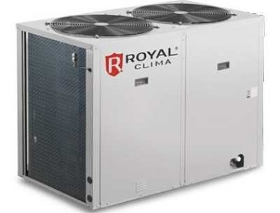 картинка Royal Clima MCL-35 от магазина Царь климат
