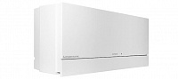 картинка Mitsubishi Electric VL-100EU5-E Lossnay от магазина Царь климат