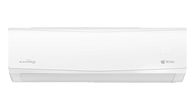 картинка Royal Clima GRIDA DC EU Inverter RCI-GR65HN (комплект) от магазина Царь климат