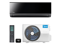 картинка Midea Persona Inverter Wi-Fi MSAG4W-18N8D0-I/MSAG4-18N8D0-O от магазина Царь климат