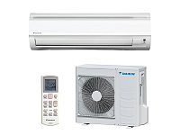 картинка Daikin FTYN FTYN60L/RYN60L от магазина Царь климат