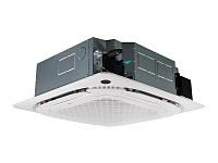 картинка Midea MCD1-F-B MCD1-24HRFNX(GA)-B от магазина Царь климат
