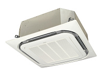 картинка Daikin FWC-B FWC09BF от магазина Царь климат