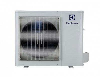 картинка Electrolux ECC-10 от магазина Царь климат