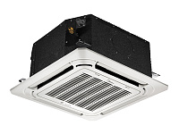 картинка Midea MCA3I MCA3U-18HRFNX(GA) от магазина Царь климат