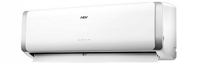 картинка MDV MDI-80G/DHN1-M от магазина Царь климат