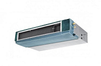 картинка MDV-D71T2/N1-DA5 от магазина Царь климат