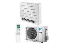 картинка Daikin FVXM/RXM FVXM50A/RXM50R от магазина Царь климат