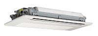 картинка MDV MDV-D22Q4/N1-A3(B) от магазина Царь климат