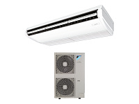 картинка Daikin FHA-A/RZQSG FHA140A/RZQSG140LY от магазина Царь климат