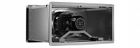картинка Shuft Tornado 700x400-35-3-2 от магазина Царь климат