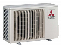 картинка Mitsubishi Electric MXZ-2F33VF от магазина Царь климат