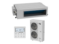 картинка Daichi DA-ALH-R/DF DA140ALHS1R/DF140ALS3R от магазина Царь климат
