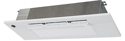 картинка MDV MDCA1I-12HRFN8 R32 от магазина Царь климат