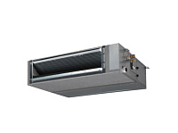 картинка Daikin FDA125A/RQ125B/-30T от магазина Царь климат