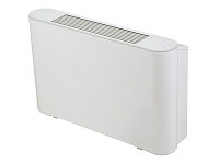 картинка Kentatsu KFHH KFHH38H0EN1-3R от магазина Царь климат