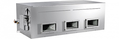картинка Kentatsu KSTU280HFAN1 / KSUR280HFAN3 высоконапорный on/off от магазина Царь климат