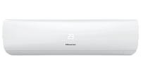 картинка Hisense ZOOM 2.0 Classic A AS-07HW4RLRKB00 (комплект) от магазина Царь климат