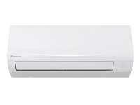 картинка Daikin FTXF-D FTXF20D от магазина Царь климат