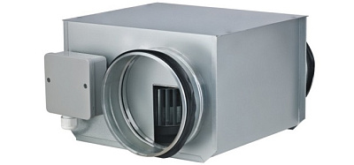 картинка Zilon ZFOKr 315 от магазина Царь климат