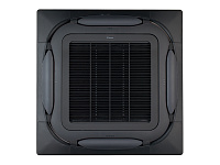 картинка Daikin BYCQ140 BYCQ140EB от магазина Царь климат