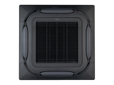 картинка Daikin BYCQ140 BYCQ140EB от магазина Царь климат