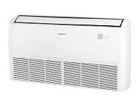 картинка Kentatsu KSCB KSCB105HZAN1 от магазина Царь климат