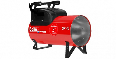 картинка Ballu-Biemmedue Arcotherm GP 30A C от магазина Царь климат