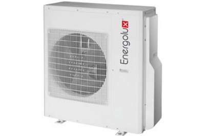 картинка Energolux SAM42M3-GI/5 от магазина Царь климат
