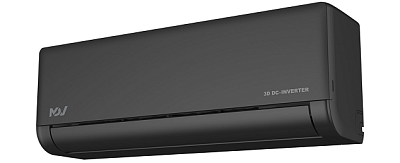 картинка MDV MDSBI-09HRFN8/MDOAI-09HFN8 от магазина Царь климат