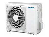 картинка Daikin FTYN RYN20L от магазина Царь климат