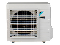 картинка Daikin FTXF RXF71A от магазина Царь климат