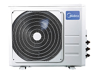 картинка Midea M-OG M3OF-27HFN8-Q от магазина Царь климат