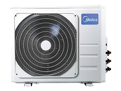картинка Midea M-OG M3OF-27HFN8-Q от магазина Царь климат