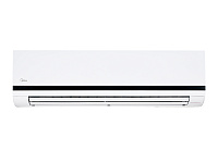 картинка Midea MKG-D MKG-500-D от магазина Царь климат