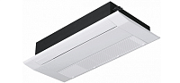 картинка Haier AB25S2SA1FA / 1U25S2SM4FA R32 от магазина Царь климат