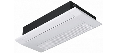 картинка Haier AB25S2SA1FA / 1U25S2SM4FA R32 от магазина Царь климат