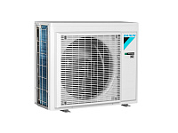 картинка Daikin RXM-A RXM25A от магазина Царь климат