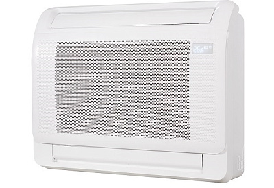 картинка MDV MDFFI-12HRFN8 R32 от магазина Царь климат