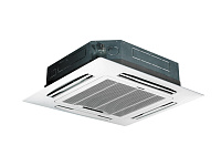 картинка Kentatsu KQVE KQVE62H0EN1D от магазина Царь климат