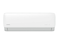 картинка Kentatsu Kanami Inverter KSGAA21HZRN1 от магазина Царь климат
