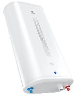 картинка Электрический водонагреватель серии SIGMA Inox RWH-SG50-FS от магазина Царь климат