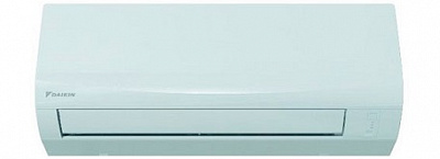 картинка Daikin FTXF60A/RXF60A/-40 Sensira R32 от магазина Царь климат