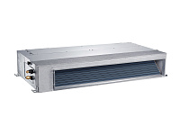 картинка Kentatsu KSKR KSKR176HFAN3 от магазина Царь климат