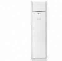 картинка Gree GMV-ND140L/A-T GMV5 от магазина Царь климат