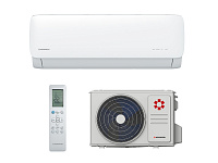 картинка Kentatsu Kanami Inverter KSGA70HZRN1/KSRA70HZRN1 от магазина Царь климат