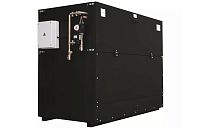 картинка Turkov HYDRA V 3500 W от магазина Царь климат