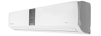 картинка Electrolux EACS-30HT/N3_24Y от магазина Царь климат
