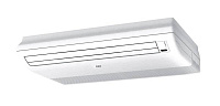 картинка MDV-D56DL/N1-C от магазина Царь климат