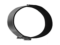 картинка Быстроразъемные хомуты серии ZMC 450 от магазина Царь климат